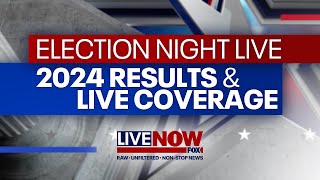 Tuesday night election coverage Continue live here youtubecomwatchvDa1BxqG4uJM [upl. by Nathalia988]