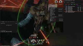 T6 Cataclysmic Exotic Bangila Gila Karybdis  Starving Vedmak No Clone 32 [upl. by Eade]