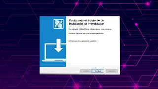 ¿Cómo instalar Prevalidador Connect [upl. by Attwood]