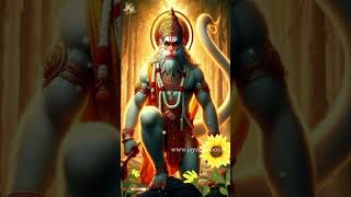 రామ దూత శ్రీ హనుమంత  Hanuman Bhakti  Anjaneya Swamy Telugu Devotional Song  CReddy Swetha [upl. by Jodie371]