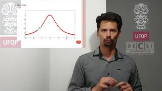 Interpolação Polinomial Newton  GregoryNewton [upl. by Rhines]