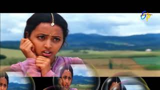 Whatsapp Status SongTelugu From Anandam movie [upl. by Jarret]