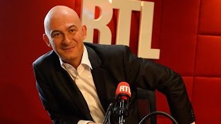 Certains évoquent déjà le retour à la crise financière  RTL  RTL [upl. by Lamoree]