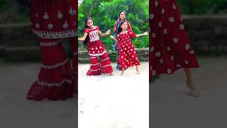 Meghare Megha Tu Barasi jaa 🔥❤ New Odia Song trending odiatrendingsongs odia shorts [upl. by Cirle723]