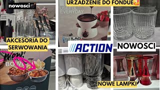 ACTION ILE NOWOSCI ❗️🥰 AKRYLOWE SOLNICZKI XXL💣💥 MARMUROWE STOPERY💥HIT TO ZESTAW DO SERWOWANIA❗️❗️💣💣 [upl. by Sirois]