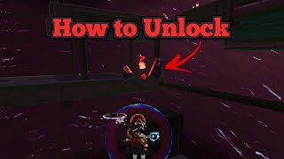 How to Unlock the Artifact of Delusion in Risk of Rain 2 [upl. by Seabury]