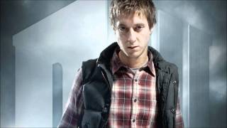 Missing Out  Edmund Arthur Darvill [upl. by Gelman]