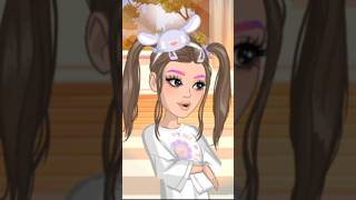 💕 MSP2💕 Rodzeństwo Vs Rodzice 😅 Parodia msp2 moviestarplanet2 muffinaart Muffinaart [upl. by Anec]