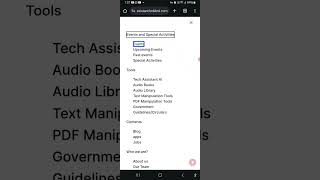 download latest books latest syllabus in very easily using TalkBack must watch ⚡⚡ [upl. by Genesia]