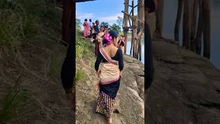 Assamese New Instagram reels Assamese song shorts ytshorts assamesereel [upl. by Jehoash]