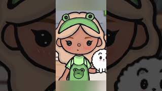 tocaboca tocalifeworld tocaworld [upl. by Lais]