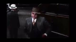 Al Capone Documentary [upl. by Ettenauq429]