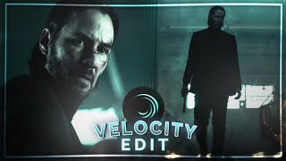 Velocity edit tutorial  watch me edit  Alight motion [upl. by Rebekkah]