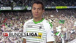 Juan Arango  Top 5 Goals [upl. by Kenweigh]