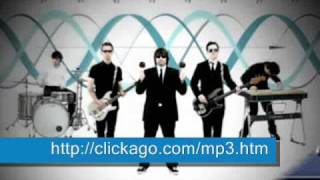 Download Free Music Mp3 Mp4 LEGAL [upl. by Annadal]