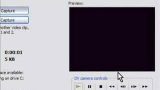 Windows Movie Maker  YouTube Tutorial [upl. by Uon749]