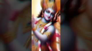 Radha rani naach rahibhaktisong radharani radheradhe bhaktisong newbhaktisong [upl. by Nayt]