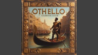 Childrens Intermezzo  Othello Suite  Op79  No2 [upl. by Bowman]