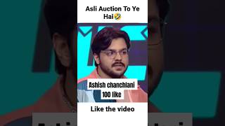 Ashish chanchlani interview [upl. by Sulamith]