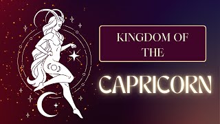 10 Unknown Facts About Capricorns capricorne top10 zodiac [upl. by Demetra803]