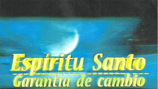 Como recibir el Espiritu Santo  Obispo Silva [upl. by Wellington]