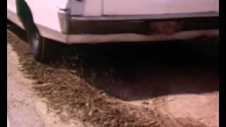 The Dukes Of Hazzard S01E10  Scene 4 [upl. by Mochun]