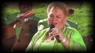 Paquita La Del Barrio  Tu Ultima Parada Video Oficial [upl. by Yennor]