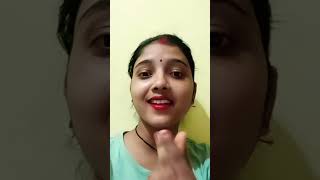 Phool hai Chaman bahar keviraltrending  ytshorts KhushiMaurya03vlog [upl. by Lancaster198]