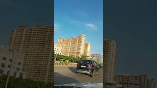 Noida  extension song shortmusic music viralvideo shorts [upl. by Keen102]