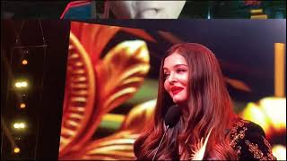 IIFA Award Function 2024 Winners Include Shah Rukh Khan Aishwarya Rai Bobby Deol amp Vijay [upl. by Woo]