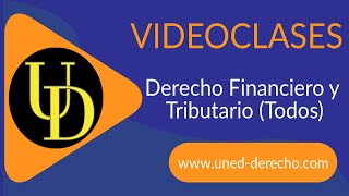 ⚖️ Derecho Financiero y Tributario Casos prácticos sobre el procedimiento de inspección [upl. by Nevil354]