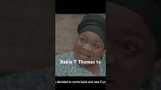 TIKTOK CELEBRITY reels movie trending viral mercygono instagramfeatures [upl. by Alrahs797]