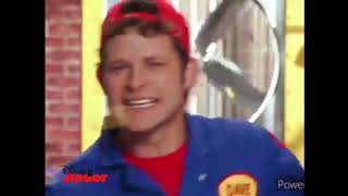 What If They Used The OG Brainstroming Song In The Imagination Movers Show [upl. by Lora]