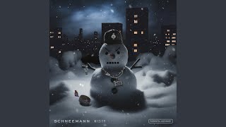 Schneemann [upl. by Anawad64]