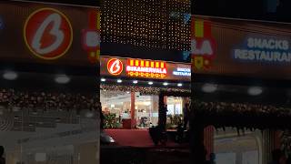 Bikanervala outlet now open Gorakhpur  bikanervala gkp gorakhpur [upl. by Alle]