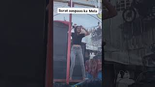 Mela surat aaspaas ka phonk beats shorts viralvideo funny trendingshorts [upl. by Stavros]