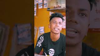 Bebshay Lal Batti 2  ব্যবসায় লাল বাত্তি ২  Bangla Rap Song 2024  MR Sakib  Rahmat Ali [upl. by Yklam]