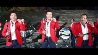 Banda La Auténtica  Es Tu Bronca Video Oficial [upl. by Duff]