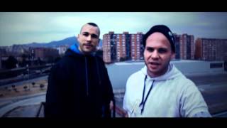 quotDOCE TRECEquot  Socio Alterkdos con Chaca Rosa Rosario y DJ Rona VIDEOCLIP EXTENDIDO SIN CENSURAR [upl. by Heid]