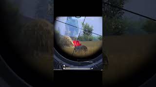 Finch and awm😱 pubgmobile finch pubg bgmi gaming fastest shorts [upl. by Monie188]