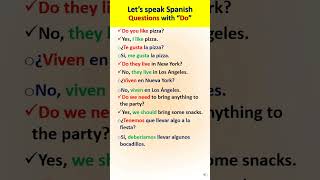 InglésSpanishDoenglishspeaking spanishlessonsonlineinglêsholandiaespaña esports español [upl. by Ingaberg]