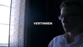 Vertinnen  Trailer [upl. by Nuris]