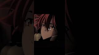 Reki😭✋ sk8theinfinity sad animeboy anime reki xxxtentacion song [upl. by Pliske]