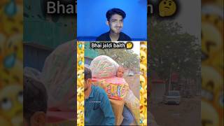 Try Not to Laugh Challenge 117🤣 funny shorts viral [upl. by Lorry]