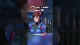 POV you know the sause 💀🥵 anime memes tiktok viralvideo instagram animeedit darkmemes yt [upl. by Swane555]