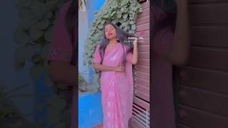 New santali video 2024 Santali video 2024 Santali video Song Santali Shorts Video shorts status [upl. by Hild]