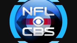 All NFL Songs on Television [upl. by Maharva]