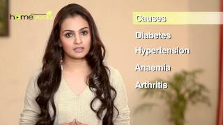 Dry Mouth  Natural Ayurvedic Home Remedies [upl. by Uis]