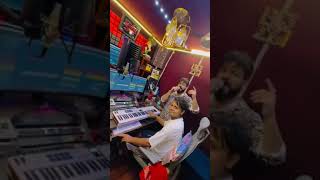 Mohit sharma new song  mohitsharma ragnistatus haryanavi djremix sapnachaudhary [upl. by Airbmak]