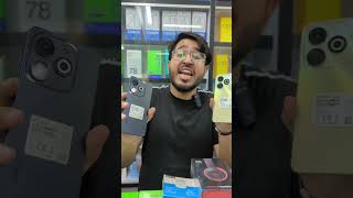 New infinix mobile phone review and price in bangladesh bd new phone price Call 01685821355 [upl. by Lissa]